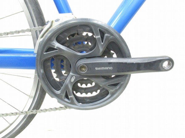 FAIRFAX SE ※注意