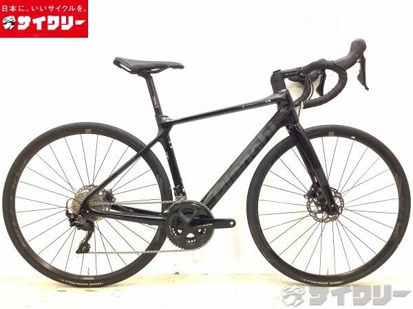 日本最大級のUSEDスポーツサイクル＆パーツ買取・販売店サイクリーItem