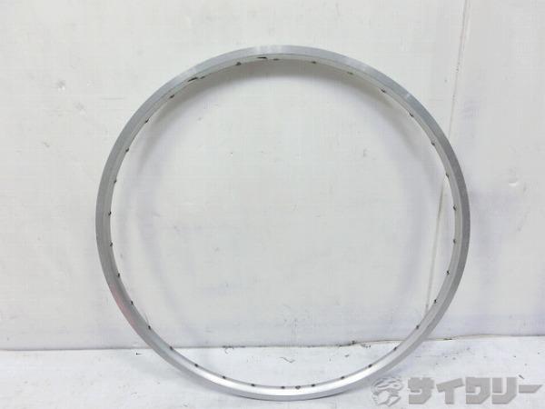 リム 26インチ（559）/32H