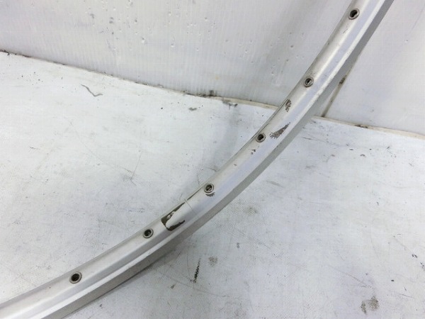 リム 26インチ（559）/32H