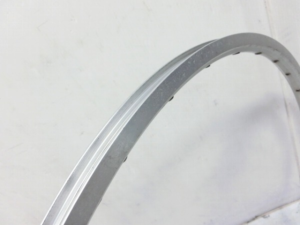 リム 26インチ（559）/32H