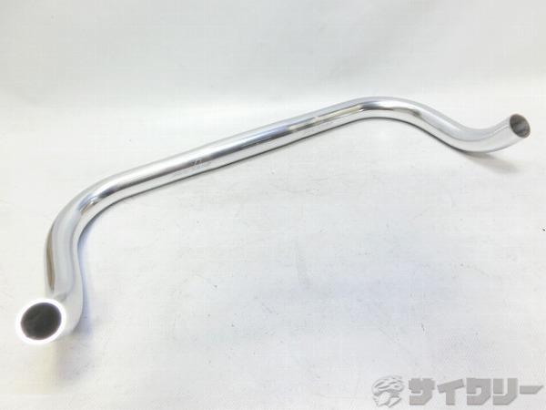 ブルホーンバー　380mm/φ26.0mm