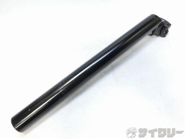 シートポスト φ31.6mm/350mm