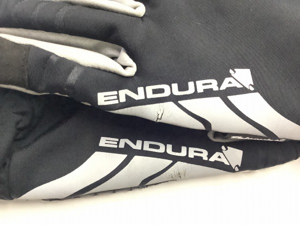 フルフィンガーグローブ Lサイズ