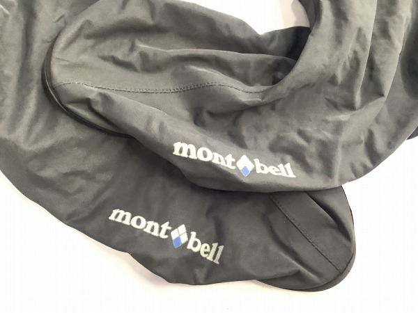 レインシューズカバー Mサイズ