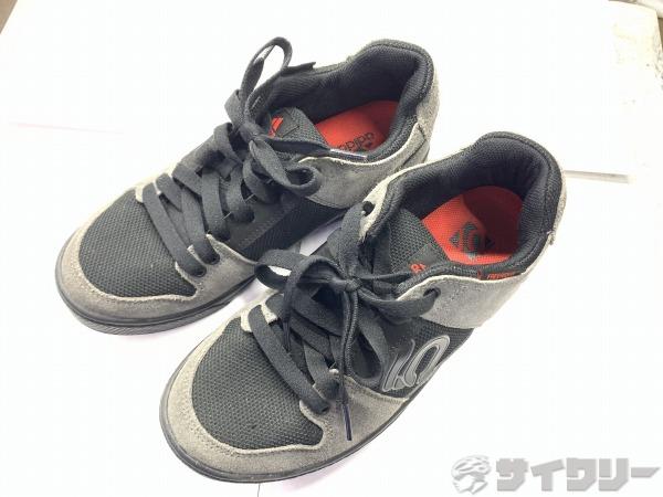 シューズ FREE RIDER 26.0cm(JP表記)