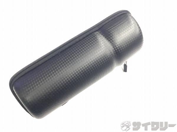 ツールケース ブラック