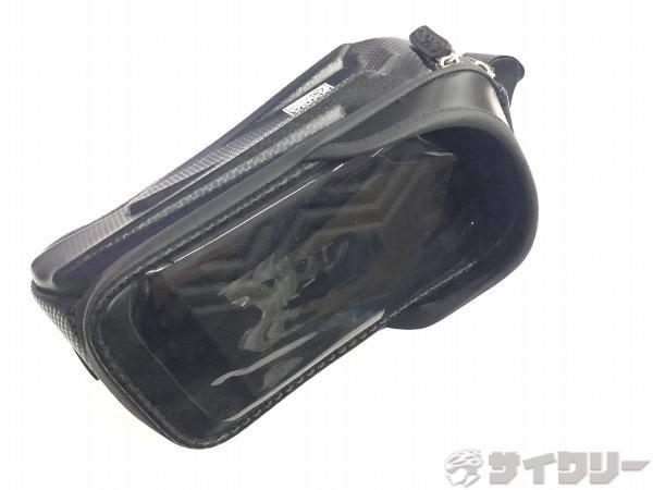 トップチューブバッグ