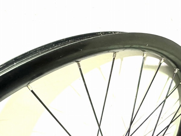 リアホイール EX630 FH-M8010-Bハブ 148mm/12mm シマノ11s