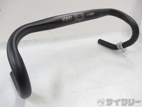 ドロップハンドル 1.4 400（c-c）/31.8mm