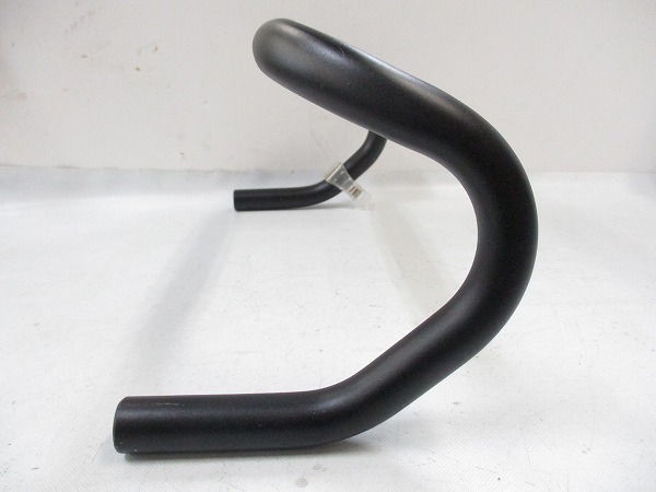 ドロップハンドル 1.4 400（c-c）/31.8mm