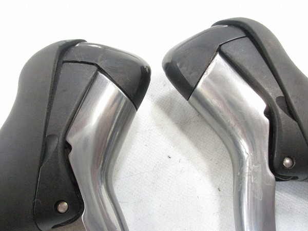 STIレバー ST-5600 105 2/3x10s