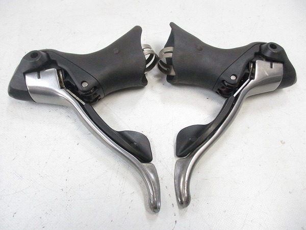 STIレバー ST-5600 105 2/3x10s