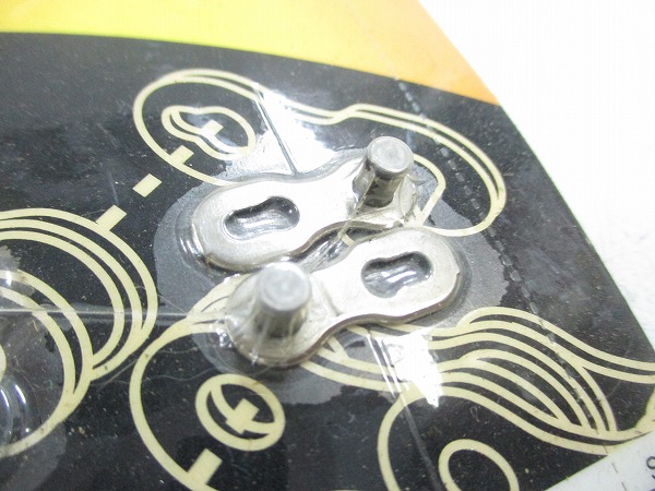 ミッシングリンク 10s ※一個のみ