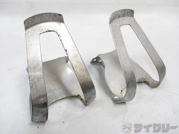 ハーフクリップ HALF CLIP Lサイズ