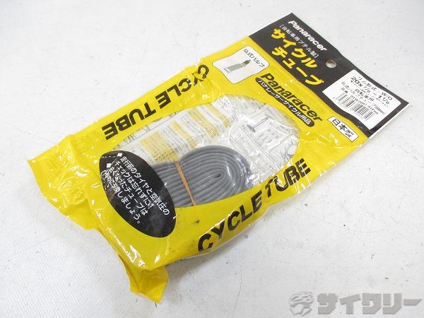 仏式チューブ 20x7/8-1 1/8（451）