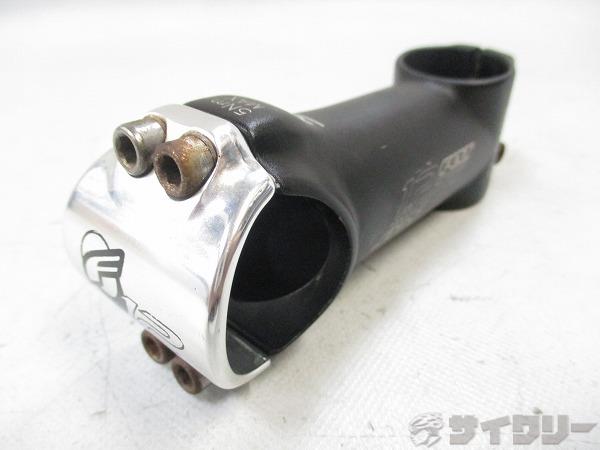 アヘッドステム 1.2 80/31.8/28.6mm