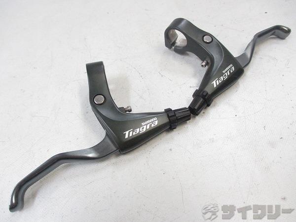 ブレーキレバー BL-4700 Tiagra