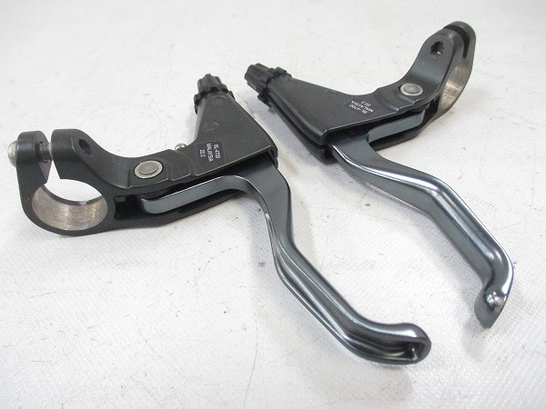 ブレーキレバー BL-4700 Tiagra