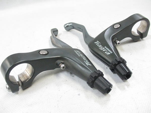 ブレーキレバー BL-4700 Tiagra