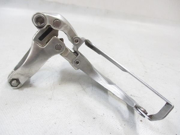 フロントディレイラー FD-6603 ULTEGRA 3s 34.9mm