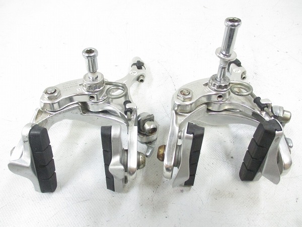 サイドプルブレーキセット BR-R560