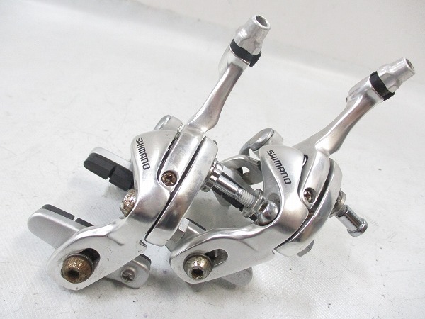 サイドプルブレーキセット BR-R560