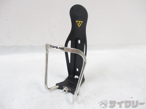 ボトルケージ モジュラーケージⅡ