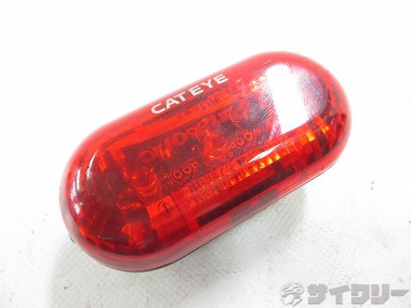 リアライト TL-LD130 クリップ仕様