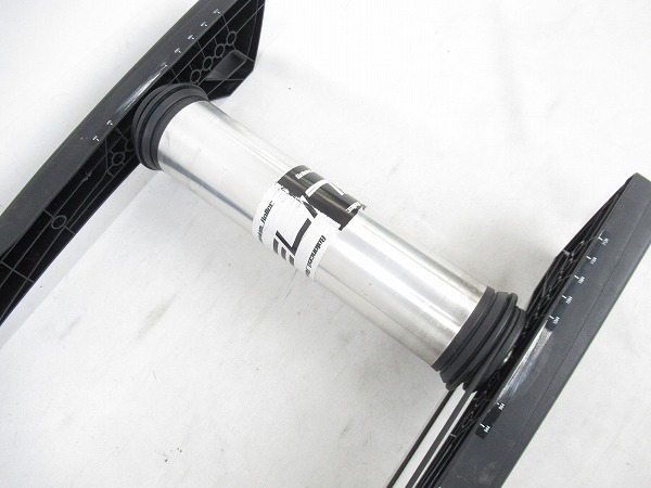 3本ローラー ARION MAG AL13