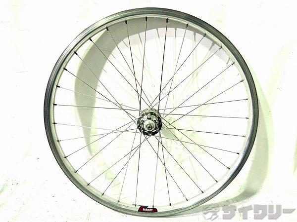 【ジャンク品】自転車【県内引き取りor条件有 お届け可】 ジャンク品】自転車【県内引き取りor条件有 お届け可】 Yahoo