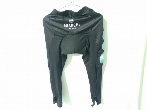 サイクルパンツ S