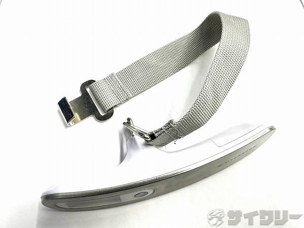 デジタルスケール MYCARBON