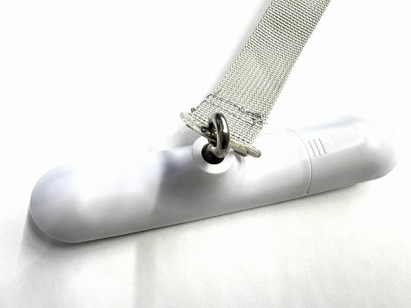 デジタルスケール MYCARBON