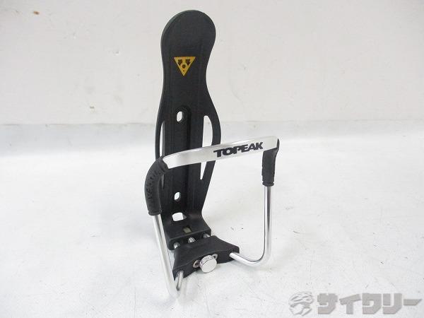 ボトルケージ モジュラーケージⅡ