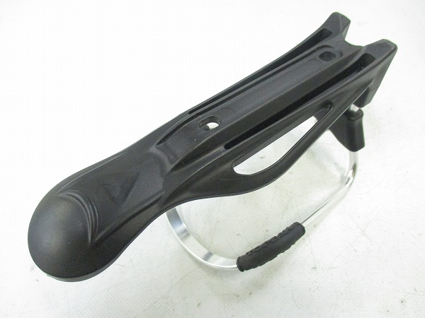 ボトルケージ モジュラーケージⅡ