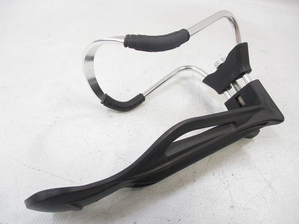 ボトルケージ モジュラーケージⅡ