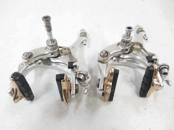 サイドプルブレーキセット BR-R600 ロングアーチ