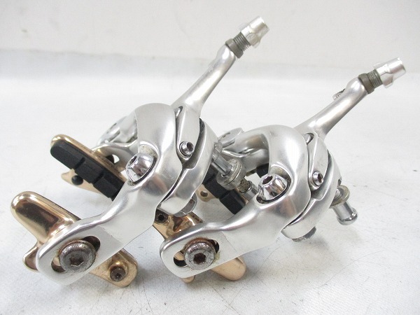 サイドプルブレーキセット BR-R600 ロングアーチ