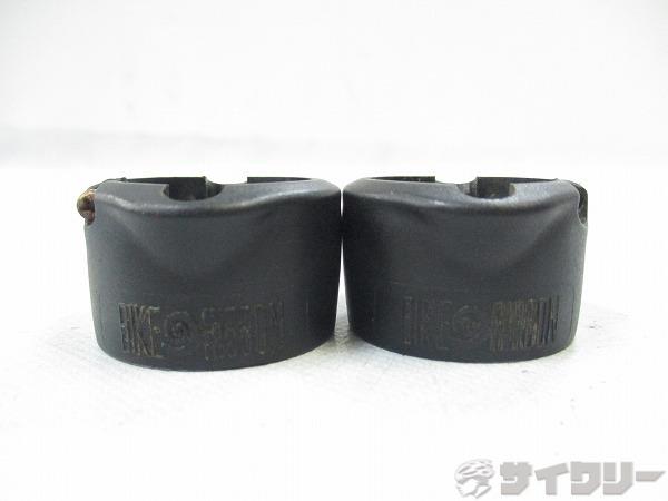 ALFA LOCK RINGS ロード用