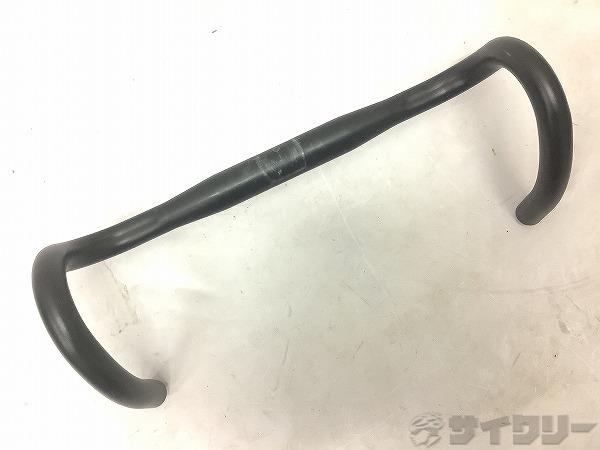 ドロップハンドル　380mm　31.8㎜