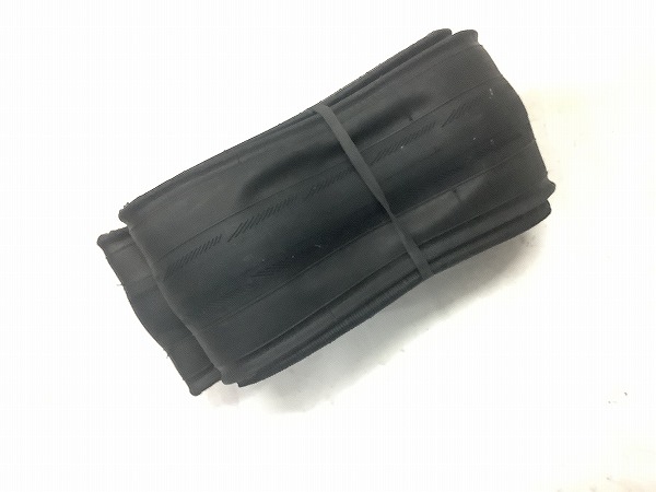 スリックタイヤ LITHION 4 700x30c/クリンチャー