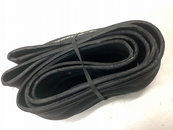 スリックタイヤ LITHION 4 700x30c/クリンチャー