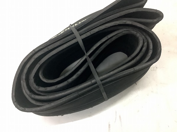 スリックタイヤ LITHION 4 700x30c/クリンチャー