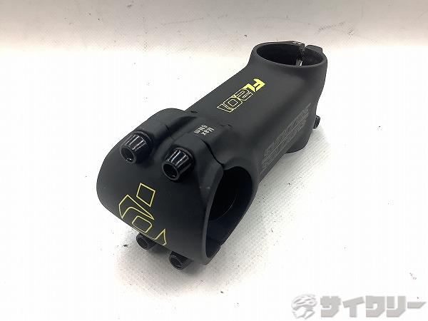 アヘッドステム　FL2.0　80mm　OS　31.8㎜