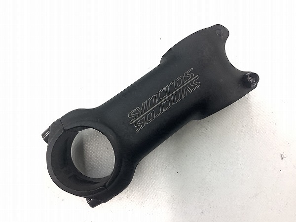 アヘッドステム　FL2.0　80mm　OS　31.8㎜