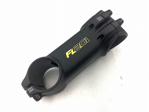 アヘッドステム　FL2.0　80mm　OS　31.8㎜