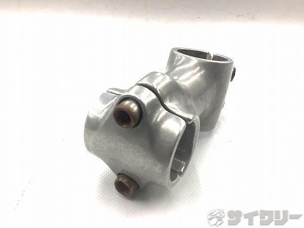 アヘッドステム　60㎜　OS　25.4㎜