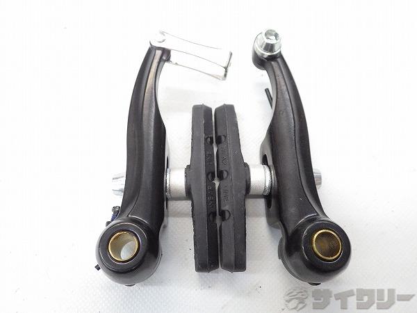 ミニVブレーキ ※欠品あり