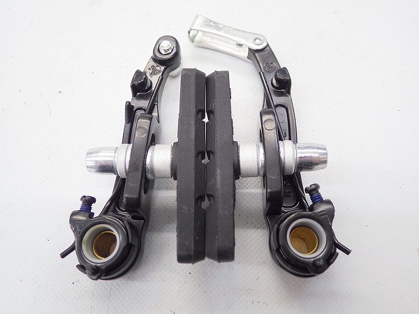 ミニVブレーキ ※欠品あり